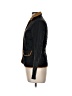 Barbour Tweed Black Jacket Size 6 - photo 5