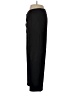 Lou & Grey Black Casual Pants Size L - photo 5
