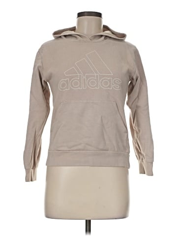 Adidas Sweatshirt (view 1)