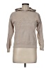 Adidas Tan Sweatshirt Size M - photo 1