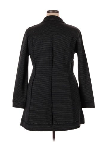 Nic + Zoe Coat (view 2)
