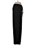 Lou & Grey Black Casual Pants Size L - photo 4