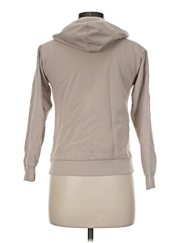 Adidas Sweatshirt (view 2)