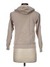 Adidas Tan Sweatshirt Size M - photo 2
