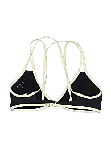 Athleta Swimsuit Top (view 2)