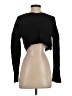 Out From Under Black Pullover Sweater Size S - photo 2