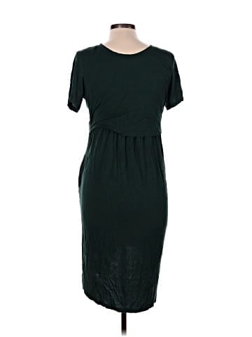 Bearsland Casual Dress (view 2)