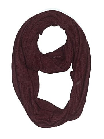 Unbranded Scarf (view 1)