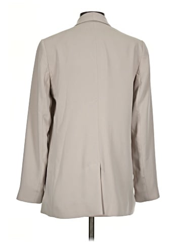 Express Outlet Blazer (view 2)