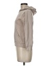 Adidas Tan Sweatshirt Size M - photo 5