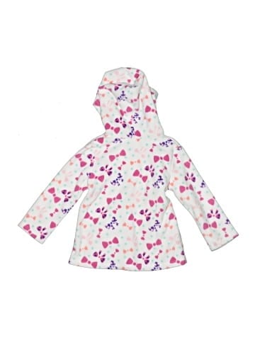 Jumping Beans Pullover Hoodie (view 2)