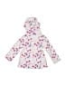 Jumping Beans 100% Polyester White Pullover Hoodie 12-18 MO / 18 MO - photo 2