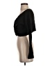 Out From Under Black Pullover Sweater Size S - photo 5