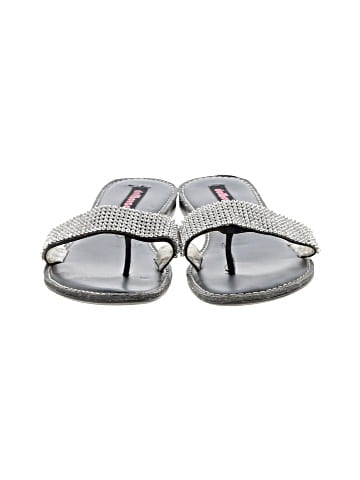 Dollhouse Sandals (view 2)