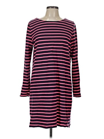 Merona Casual Dress (view 1)
