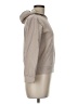 Adidas Tan Sweatshirt Size M - photo 4