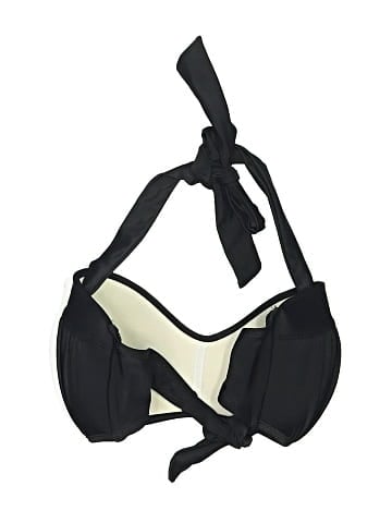 Marina West Swimsuit Top (view 2)
