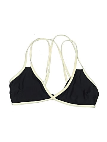 Athleta Swimsuit Top (view 1)