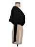 Out From Under Black Pullover Sweater Size S - photo 4
