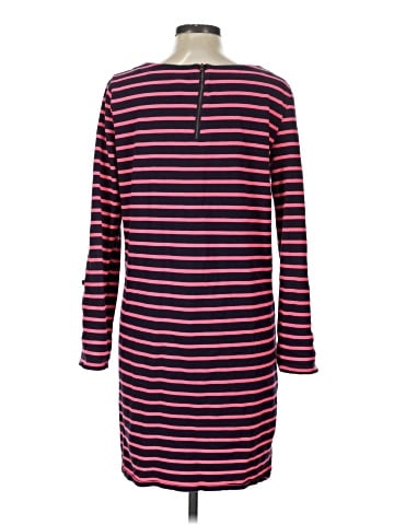 Merona Casual Dress (view 2)