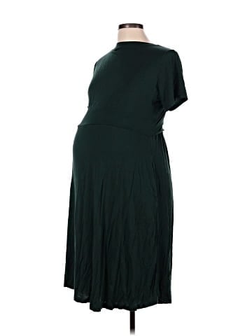 Bearsland Casual Dress (view 1)