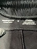 Active by Old Navy Black Casual Pants Size M - photo 7