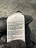 Active by Old Navy Black Casual Pants Size M - photo 8