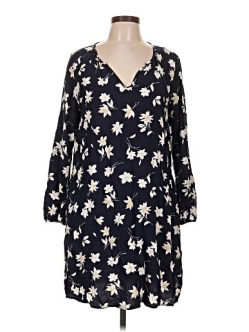 Gap Casual Dress (view 1)