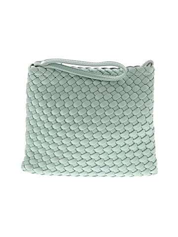 Rachel Zoe Wristlet (view 1)