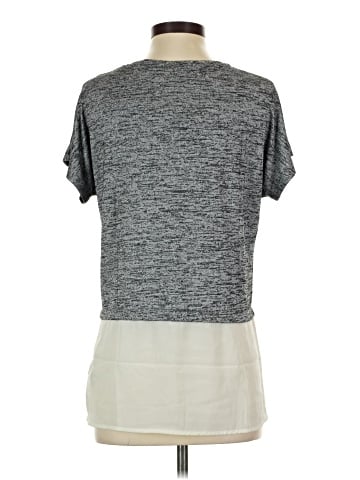 Juicy Couture Short Sleeve T-Shirt (view 2)
