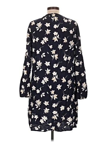 Gap Casual Dress (view 2)