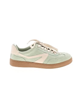 Dolce Vita Sneakers