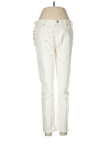Banana Republic Jeans (view 1)