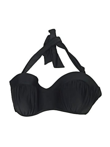 Marina West Swimsuit Top (view 1)