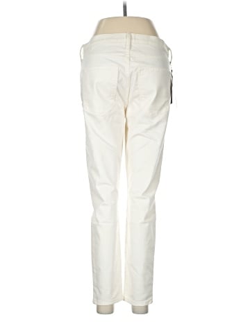 Banana Republic Jeans (view 2)
