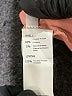 Cupshe Orange Cocktail Dress Size L - photo 8