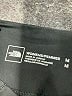 The North Face Color Block Black Active Pants Size M - photo 7