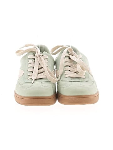 Dolce Vita Sneakers (view 2)