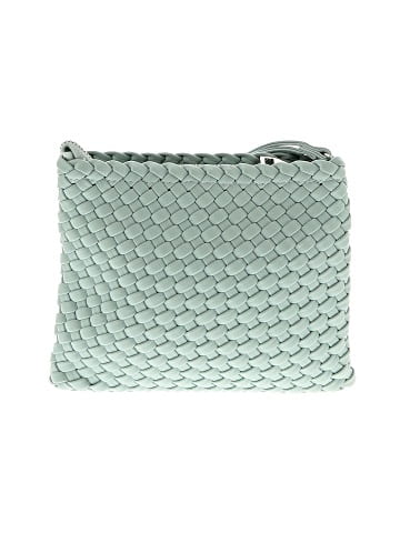 Rachel Zoe Wristlet (view 2)