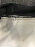 Unbranded 100% Polyester Tan Jacket Size M - photo 6