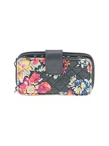 Vera Bradley Wallet (view 1)