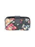 Vera Bradley Black Wallet One size - photo 1
