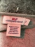 Vineyard Vines Gray Pullover Sweater Size S - photo 7