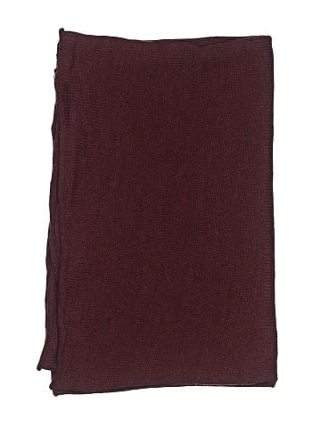 Unbranded Scarf (view 2)