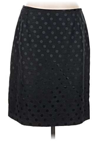 Unbranded Formal Skirt (view 1)