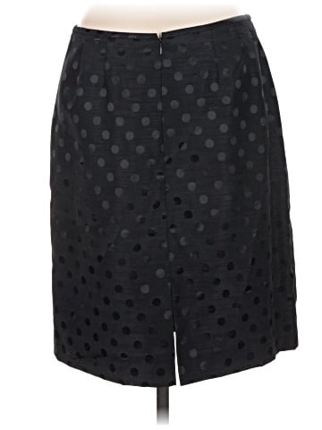 Unbranded Formal Skirt (view 2)