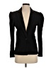 Central Park West Black Blazer Size S - photo 1