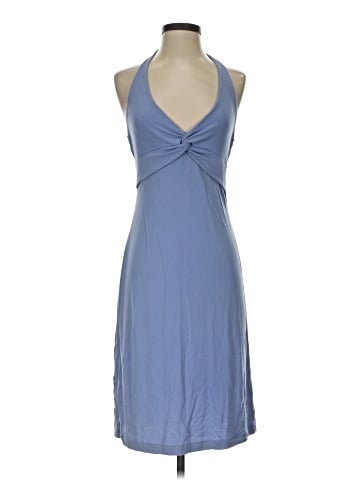 BCBGMAXAZRIA Casual Dress (view 1)