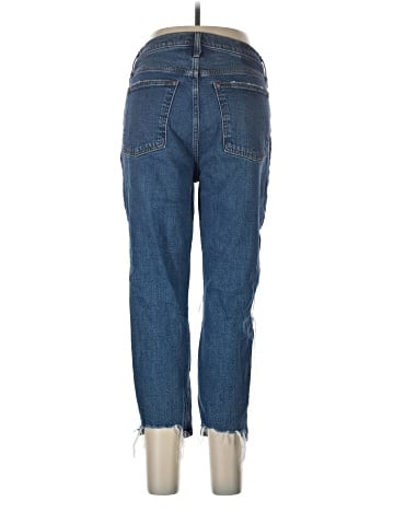 Abercrombie & Fitch Jeans (view 2)
