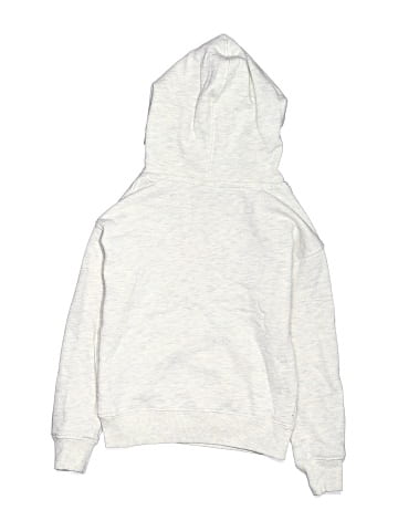 Champion Pullover Hoodie (view 2)